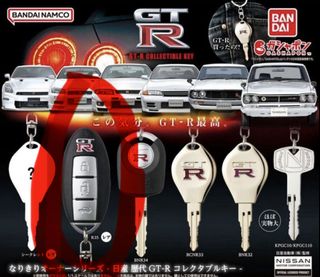 （分類：）位於 。 由 jo3353 提交（商品編號 1437754714，圖片 1）。簡介： 。