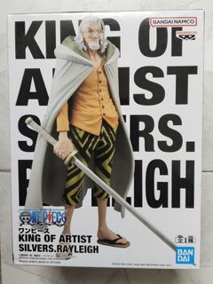 （分類：）位於 。 由 edward_2025 提交（商品編號 1437691941，圖片 1）。簡介： 。