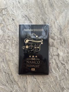 （分類：）位於 。 由 unicorn_007 提交（商品編號 1437674298，圖片 1）。簡介： 。
