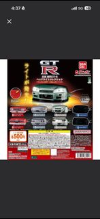 （分類：）位於 。 由 ashly0109 提交（商品編號 1437648430，圖片 1）。簡介： 。