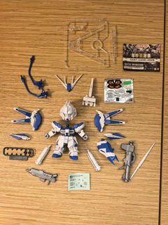 （分類：）位於 。 由 cdrwdisc169 提交（商品編號 1437664150，圖片 1）。簡介： 。