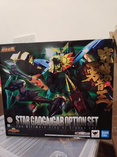 (Category: ) located in . Submitted by deviloeg (Listing ID 1437737642, Image 1). Description: .