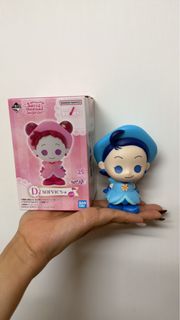 （分類：）位於 。 由 ashlcs1706 提交（商品編號 1437671584，圖片 1）。簡介： 。