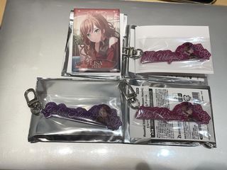 （分類：）位於 。 由 whhello 提交（商品編號 1437718518，圖片 1）。簡介： 。