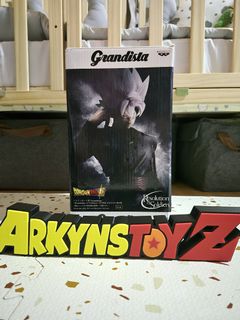 (Category: ) located in . Submitted by arkyns_toyz (Listing ID 1437747632, Image 1). Description: .