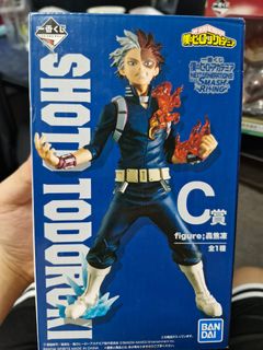 (Category: ) located in . Submitted by ptcg365 (Listing ID 1437651676, Image 1). Description: .