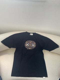 （分類：）位於 。 由 specstud 提交（商品編號 1437632461，圖片 1）。簡介： 。