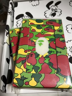 （分類：）位於 。 由 kirashopppp 提交（商品編號 1437596136，圖片 1）。簡介： 。