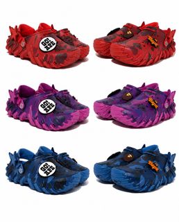 由 SneakersEvil (刊登 ID 1437719715，圖片 1) 提交，位於 的 (類別：)，說明：。