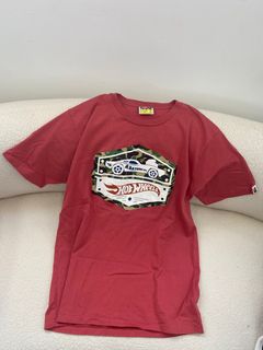（分類：）位於 。 由 specstud 提交（商品編號 1437628379，圖片 1）。簡介： 。