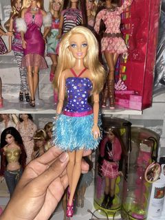 (Category: ) located in . Submitted by wxyissy (Listing ID 1437735326, Image 1). Description: .