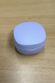 Baseus Wireless Earbuds455764337503119363