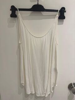 （分類：）位於 。 由 merdevc 提交（商品編號 1437588347，圖片 1）。簡介： 。