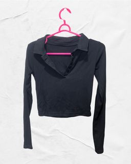 (Kategori: ) berada di . Dikirim oleh sysstuff (ID iklan 1437680153, Gambar 1). Deskripsi: .