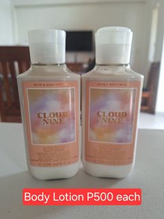(Category: ) located in . Submitted by excess2go (Listing ID 1437626302, Image 1). Description: .