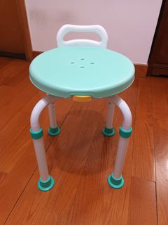 （分類：）位於 。 由 stella_allets 提交（商品編號 1437684134，圖片 1）。簡介： 。