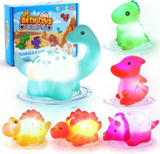 (Category: ) located in . Submitted by monsterdeal.sg (Listing ID 1437708185, Image 1). Description: .