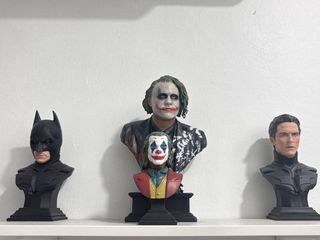 (Category: ) located in . Submitted by aiman202 (Listing ID 1437723348, Image 1). Description: .