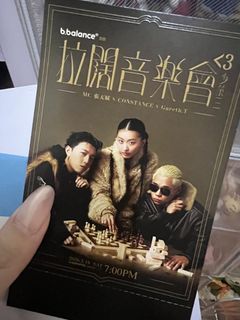 （分類：）位於 。 由 z00821 提交（商品編號 1437587360，圖片 1）。簡介： 。