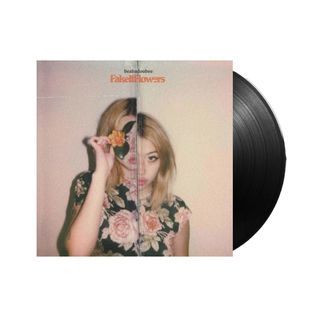 (Category: ) located in . Submitted by thevinylvault (Listing ID 1437740064, Image 1). Description: .