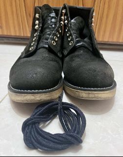 （分類：）位於 。 由 kenlee88888 提交（商品編號 1437755801，圖片 1）。簡介： 。