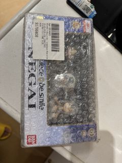 （分類：）位於 。 由 lungman1987 提交（商品編號 1437707700，圖片 1）。簡介： 。