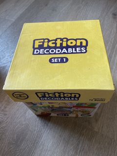 （分類：）位於 。 由 meime123 提交（商品編號 1437634481，圖片 1）。簡介： 。