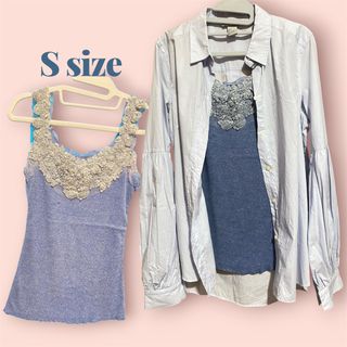 (Category: ) located in . Submitted by shopfriday (Listing ID 1396795513, Image 1). Description: .