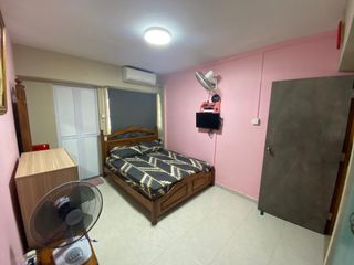 (Category: ) located in . Submitted by superman_108 (Listing ID 1437635849, Image 1). Description: .
