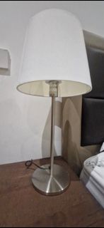 (Category: ) located in . Submitted by miralho (Listing ID 1437735415, Image 1). Description: .