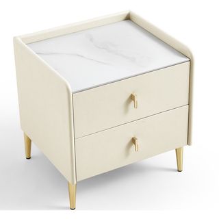 (Category: ) located in . Submitted by buddyholly (Listing ID 1437600605, Image 1). Description: .