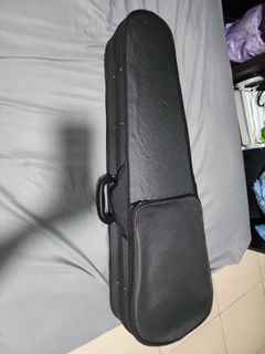 (Category: ) located in . Submitted by jujubiyo (Listing ID 1437691453, Image 1). Description: .