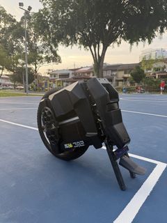 (Category: ) located in . Submitted by futurespeedmy (Listing ID 1437676058, Image 1). Description: .