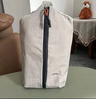 （分類：）位於 。 由 foc.store 提交（商品編號 1437612379，圖片 1）。簡介： 。