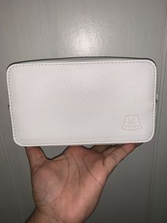 （分類：）位於 。 由 m3a2062021 提交（商品編號 1437630274，圖片 1）。簡介： 。