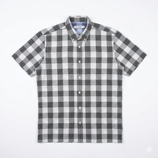 (Kategori: ) berada di . Dikirim oleh yes_second (ID iklan 1437694637, Gambar 1). Deskripsi: .