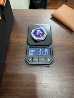 （分類：）位於 。 由 fungjaibb 提交（商品編號 1437602311，圖片 1）。簡介： 。