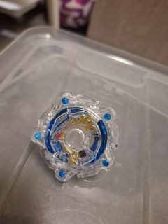 （分類：）位於 。 由 c.c.s.s 提交（商品編號 1437748018，圖片 1）。簡介： 。
