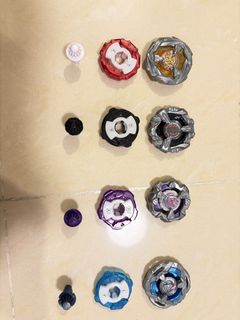 （分類：）位於 。 由 mrguy02 提交（商品編號 1437723532，圖片 1）。簡介： 。