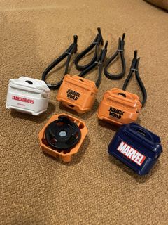 （分類：）位於 。 由 _mantowa 提交（商品編號 1437729554，圖片 1）。簡介： 。