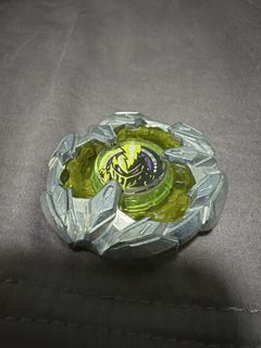 （分類：）位於 。 由 qqbqc 提交（商品編號 1437738545，圖片 1）。簡介： 。