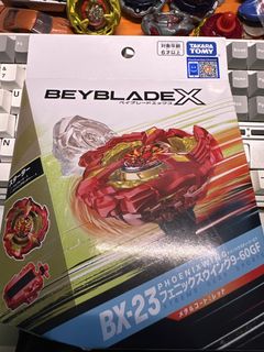 （分類：）位於 。 由 pcbuilderray 提交（商品編號 1437722113，圖片 1）。簡介： 。