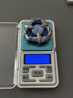 （分類：）位於 。 由 itachi09 提交（商品編號 1437700236，圖片 1）。簡介： 。