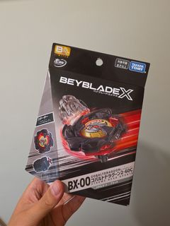 （分類：）位於 。 由 jsccccc 提交（商品編號 1437613613，圖片 1）。簡介： 。