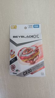 （分類：）位於 。 由 goofyahhthomas 提交（商品編號 1437666162，圖片 1）。簡介： 。