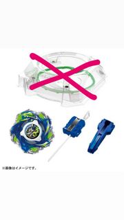 （分類：）位於 。 由 cannonnam 提交（商品編號 1437694131，圖片 1）。簡介： 。