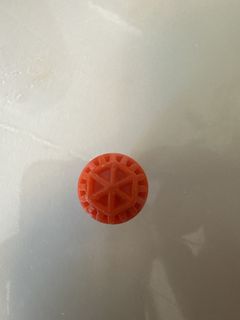 （分類：）位於 。 由 kitkit029 提交（商品編號 1437653678，圖片 1）。簡介： 。