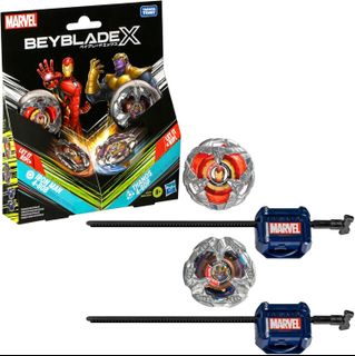 (Category: ) located in . Submitted by justgooddeal (Listing ID 1437607429, Image 1). Description: .