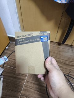 （分類：）位於 。 由 lkdihc 提交（商品編號 1437624816，圖片 1）。簡介： 。