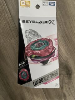 （分類：）位於 。 由 abb719100 提交（商品編號 1437756802，圖片 1）。簡介： 。